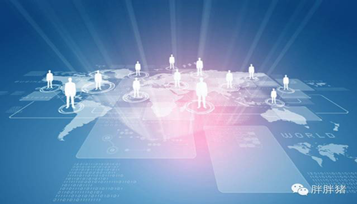 房产投资的风险点有哪些？  第1张