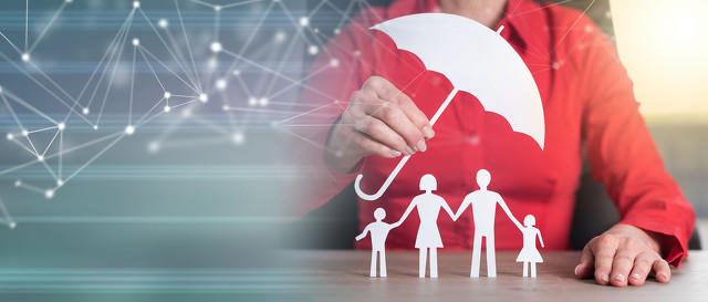 定期保险比终身保险更灵活吗？  第1张