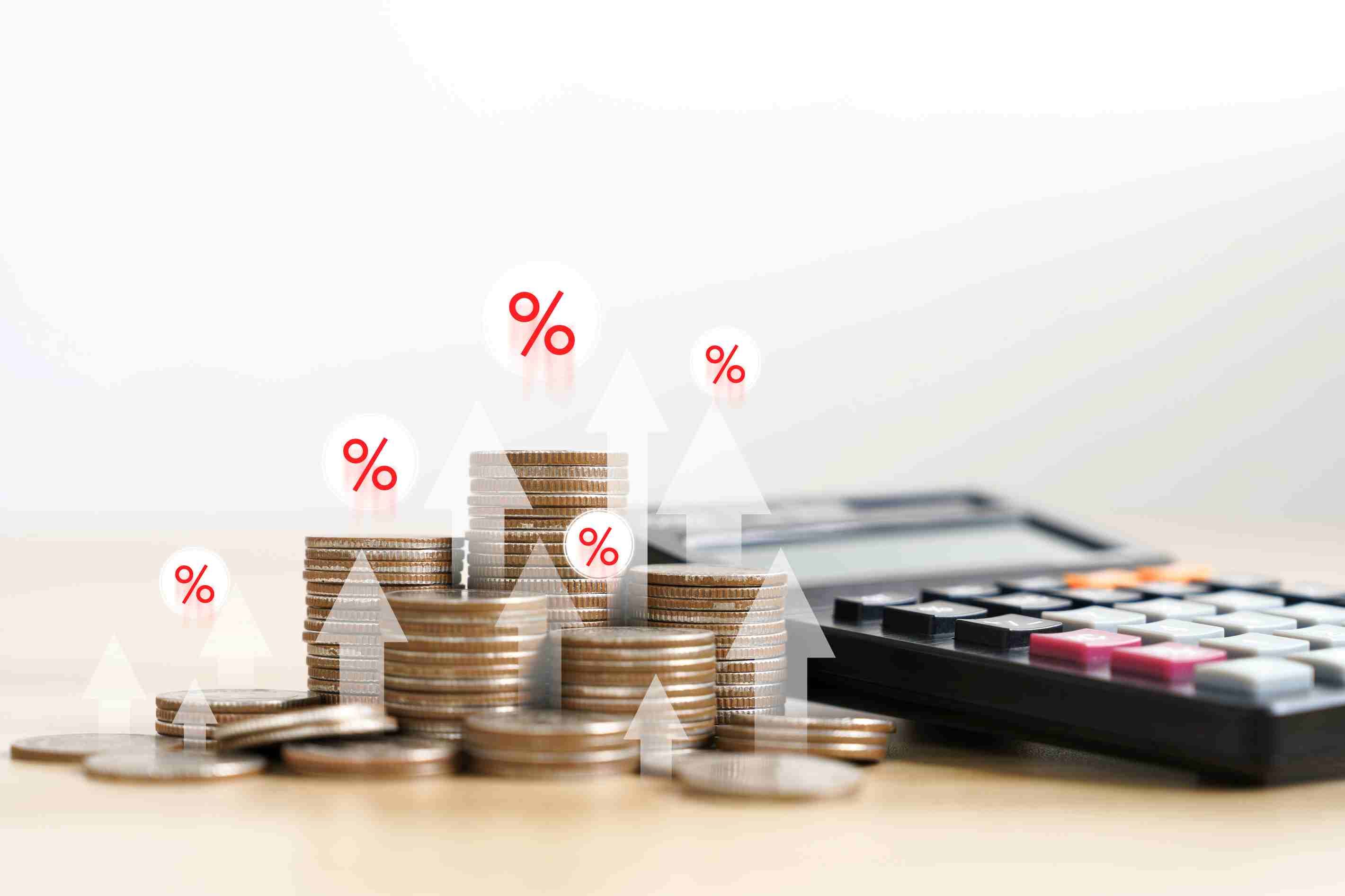 基金持仓太集中有什么风险？  第1张