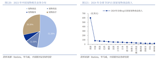 中国银河2026年A股市场投资展望:变局蕴机遇,聚势盈未来 第90张 中国银河2026年A股市场投资展望:变局蕴机遇,聚势盈未来 第90张
