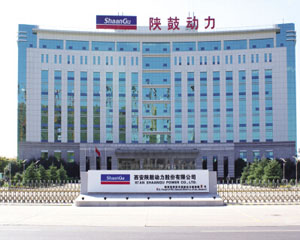 汽车动力系统如何匹配驾驶需求? 第1张 汽车动力系统如何匹配驾驶需求? 第1张