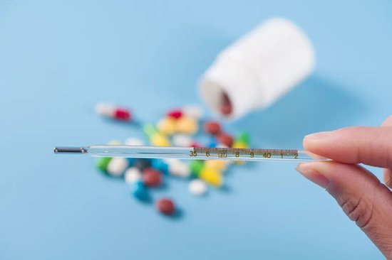 流感高峰将至！奥司他韦销量环比大涨4.5倍，国产流感新药密集上市  第1张