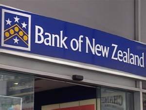 银行如何管理客户资产配置? 第1张 银行如何管理客户资产配置? 第1张