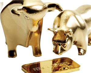 黄金投资只买实物才保值吗？  第1张