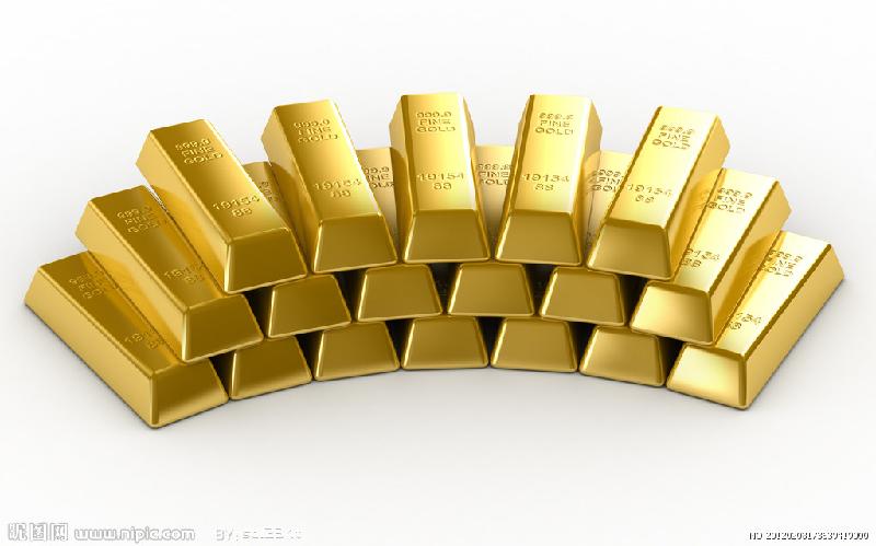 通胀高企时黄金能抵御风险吗？  第1张