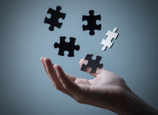 儿子接班嘉亨家化刚满1年,80岁父亲转身卖公司 第5张 儿子接班嘉亨家化刚满1年,80岁父亲转身卖公司 第5张