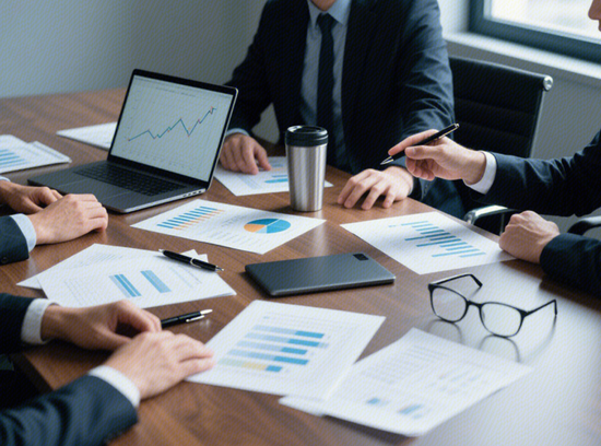 儿子接班嘉亨家化刚满1年,80岁父亲转身卖公司 第8张 儿子接班嘉亨家化刚满1年,80岁父亲转身卖公司 第8张