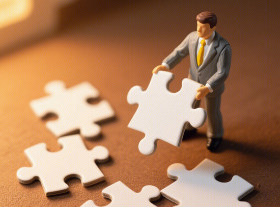 儿子接班嘉亨家化刚满1年,80岁父亲转身卖公司 第9张 儿子接班嘉亨家化刚满1年,80岁父亲转身卖公司 第9张