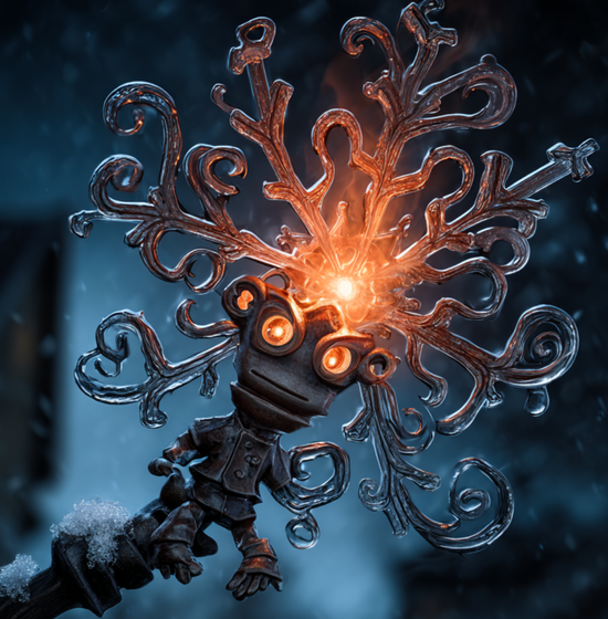 沈鼓集团冲刺上交所:拟募资21亿 先进制造基金是重要股东 第1张 沈鼓集团冲刺上交所:拟募资21亿 先进制造基金是重要股东 第1张