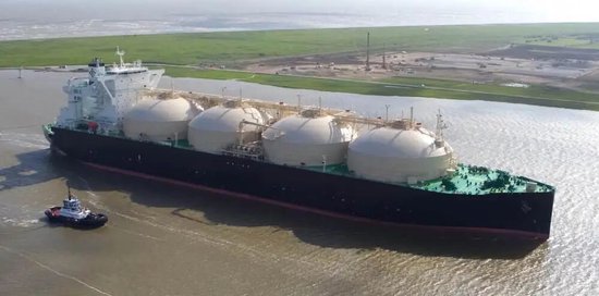 运价罕见单日暴跌20%,油轮龙头股价逆势上涨 第2张 运价罕见单日暴跌20%,油轮龙头股价逆势上涨 第2张