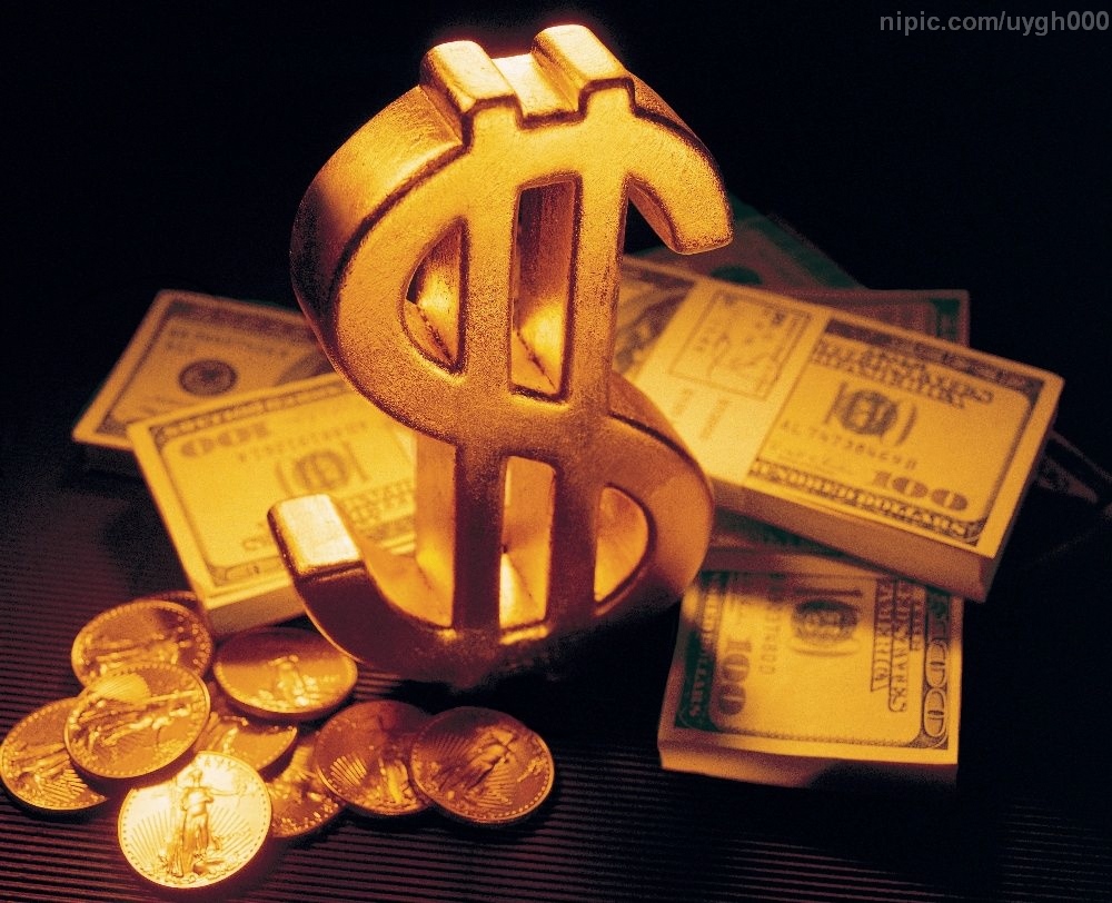 黄金积存与实物黄金哪个流动性更好？  第1张