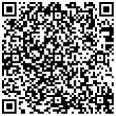 光大期货：12月29日有色金属日报  第3张