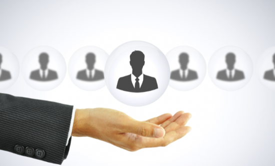 贵州农信“1+9”两级法人架构确定，开年首度公开招募行长  第1张