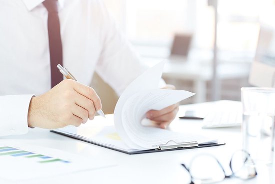 厘清争议边界、松绑“见费出单”、遏制非理性竞争行为,监管明确非车险“报行合一”执行标准 第1张 厘清争议边界、松绑“见费出单”、遏制非理性竞争行为,监管明确非车险“报行合一”执行标准 第1张