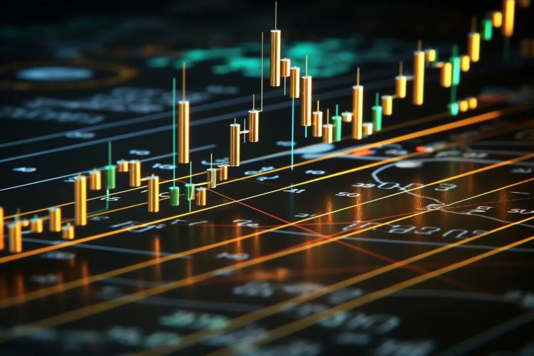 分红率仅10%、管理层薪酬低于行业平均，国恩股份五年借款46亿元扩张  第6张