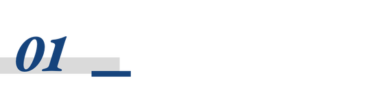 华泰证券完成换届，王会清正式接棒出任董事长  第2张