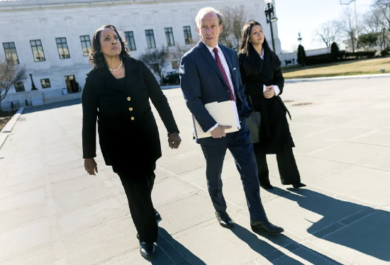 鲍威尔及美联储今日料再度无视特朗普，维持利率不变  第2张