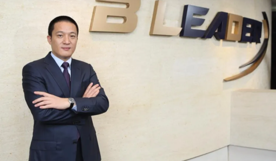 6亿多投资要打水漂？民生人寿卷入浙商富豪圈的“夜宴”  第2张