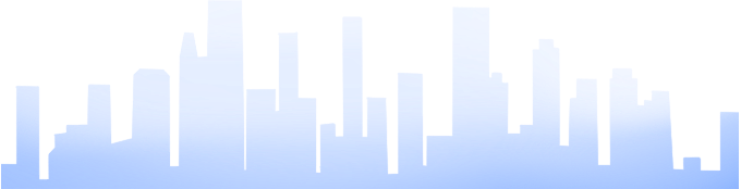省委金融办召开金融重点工作分析会 贯彻落实全省金融系统工作会议暨金融系统党建工作会议精神  第1张
