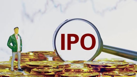 渡过“充电宝危机”，这家“全球第一”要港股IPO！  第1张