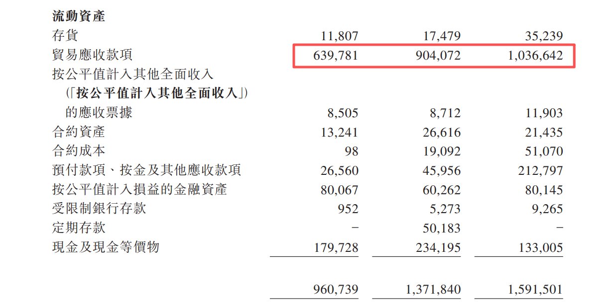 背靠十余家国资股东，天地和兴的并购成长故事能否让市场买单？  第4张