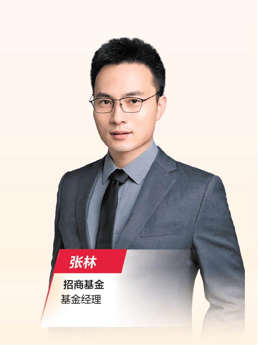 基金经理，分享马年投资机遇！  第3张