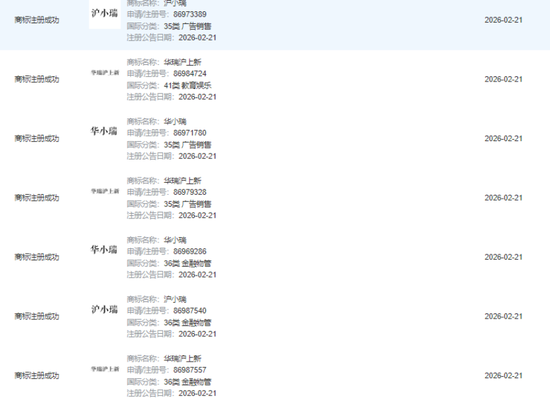 华瑞银行增加委外催收机构，新帅吴克照有压力了  第2张