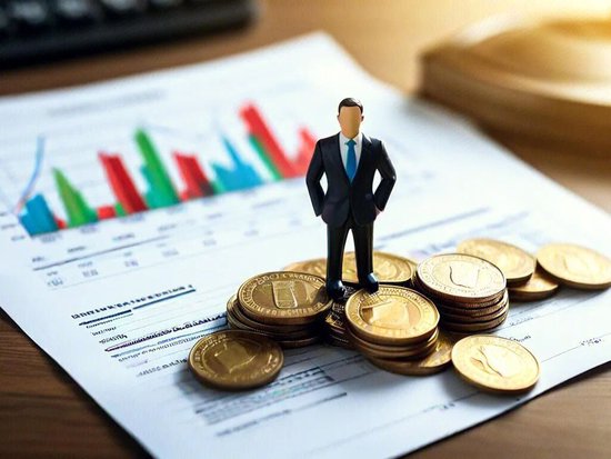 工银安盛一年赚了25亿，三款“鑫如意”产品退保却达28亿  第5张