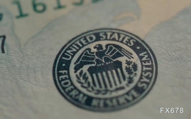 特朗普拒绝方案,美国国土安全部停摆第39天,机场排起长龙 第1张 特朗普拒绝方案,美国国土安全部停摆第39天,机场排起长龙 第1张