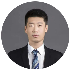 A类近5年涨超109% 同类第一！华商丰利增强定期开放债券正在开放  第3张