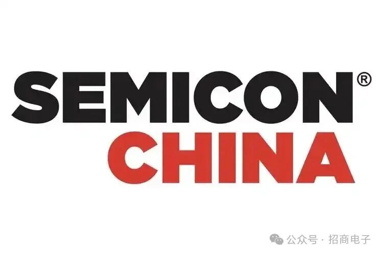 【招商电子】半导体SEMICON大会跟踪报告：AI加速市场空间持续增长，国产设备新品聚焦先进制程及先进封装  第1张