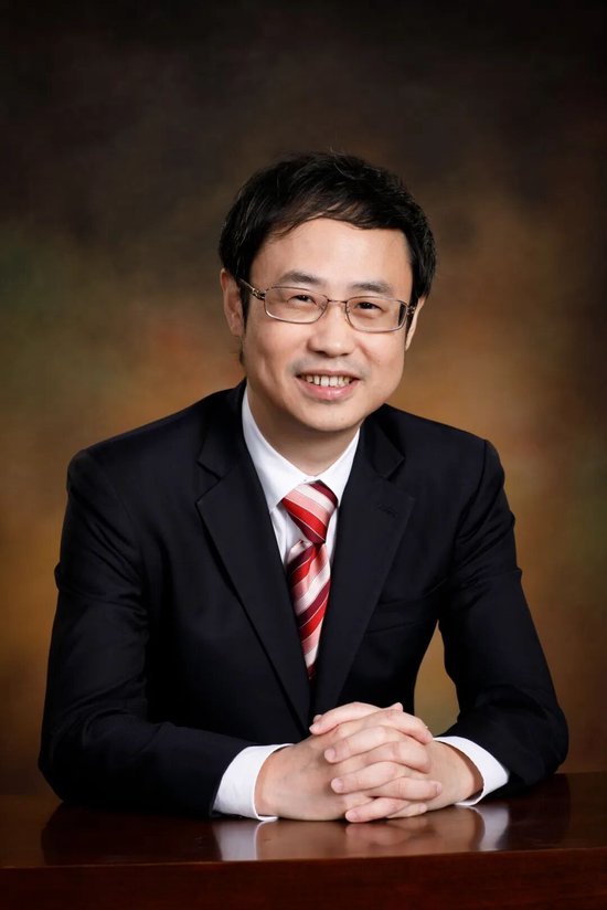 中外资机构：超配中国，科技行业仍是首选  第1张