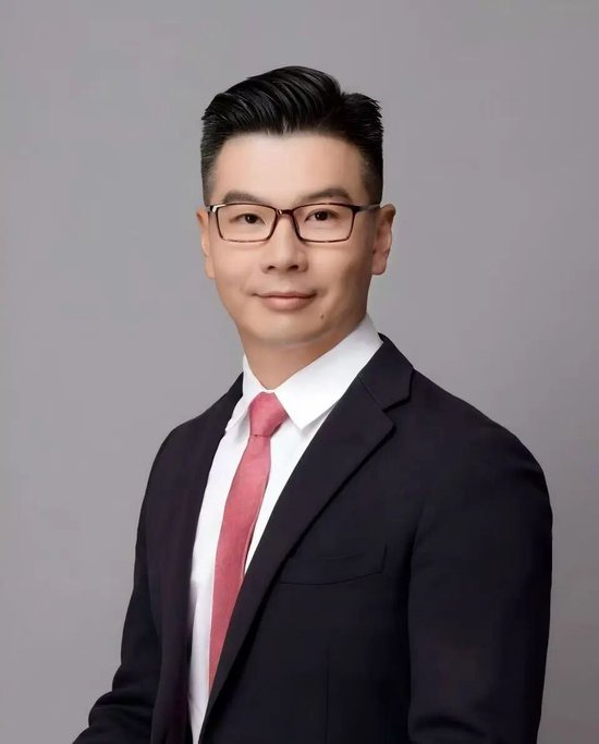 中外资机构：超配中国，科技行业仍是首选  第2张