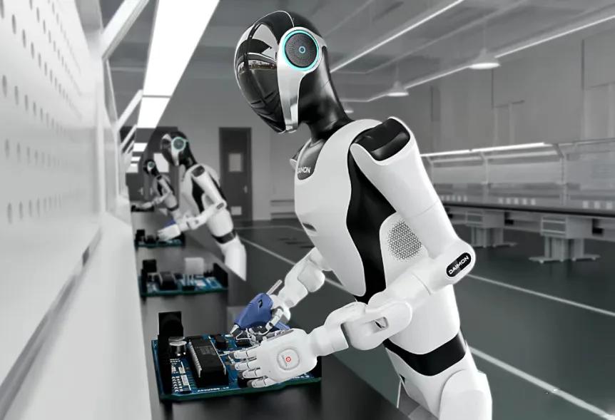 6000亿联想控股，批量制造独角兽  第14张