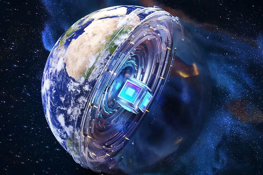 一场双赢的“分手”!赛微电子让渡瑞典Silex控制权 第3张 一场双赢的“分手”!赛微电子让渡瑞典Silex控制权 第3张