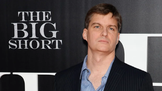 4月11日外盘头条:美伊谈判在即 特朗普威胁若未达成协议将恢复打击 霍尔木兹海峡通行船只依然寥寥 第5张 4月11日外盘头条:美伊谈判在即 特朗普威胁若未达成协议将恢复打击 霍尔木兹海峡通行船只依然寥寥 第5张