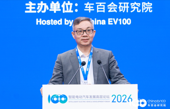 黑芝麻智能单记章：具身智能会是下一个非常大的市场  第1张