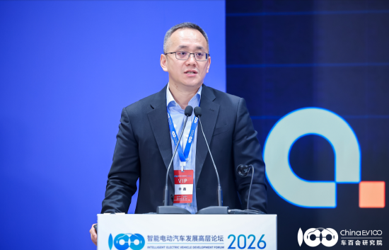 千寻位置副总裁辛鑫：未来智能应用发展，必须结合相对感知与绝对感知能力  第1张